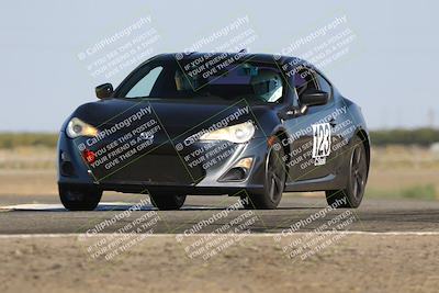 media/Sep-13-2025-Speed Ventures (Sat) [[d6c7200295]]/Yellow/Session 1 (Sweeper)/